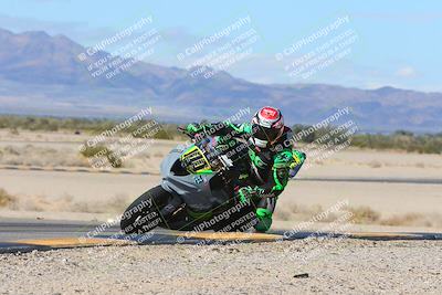 media/Feb-04-2024-SoCal Trackdays (Sun) [[91d6515b1d]]/7-Turn 9 Inside (1140am)/